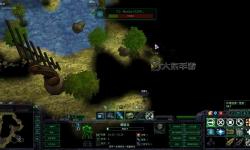 全面解析：星際爭霸2覺醒攻略指南與最佳策略推薦