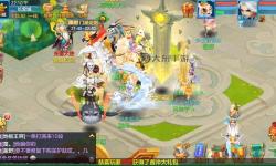 神武4輸出門派哪個好：最全攻略與推薦分析