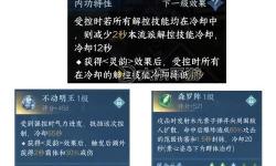 問(wèn)道木系攻略問(wèn)道木系：詳細(xì)指南助你輕松領(lǐng)悟木系技能