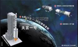 最新改版后天宮加點(diǎn)指南：全面解析與實(shí)用推薦