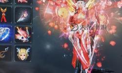 魔域血族掛：開啟血族榮耀的終極神器
