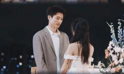 走一步撞一下 濕透許安愉：意外中的歡笑與感動(dòng)