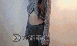 探索精彩內(nèi)容：丁香五月最新網(wǎng)帶你領(lǐng)略最新潮流與熱點動態(tài)
