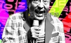揭秘趙四style：他的獨(dú)特魅力與創(chuàng)作風(fēng)格