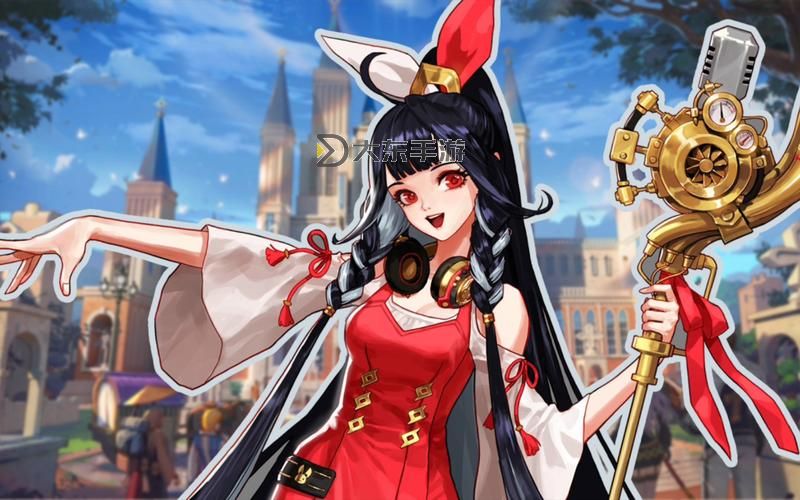 《終極指南:DNF希曼在哪里一覽指南》圖2