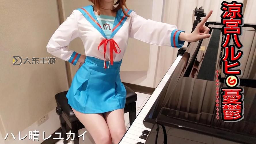 雨宮琴音哪部最好看:最值得一探的作品推薦圖1