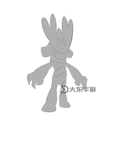 賽爾號蓋亞怎么進化成戰(zhàn)神蓋亞:詳細進化指南圖1