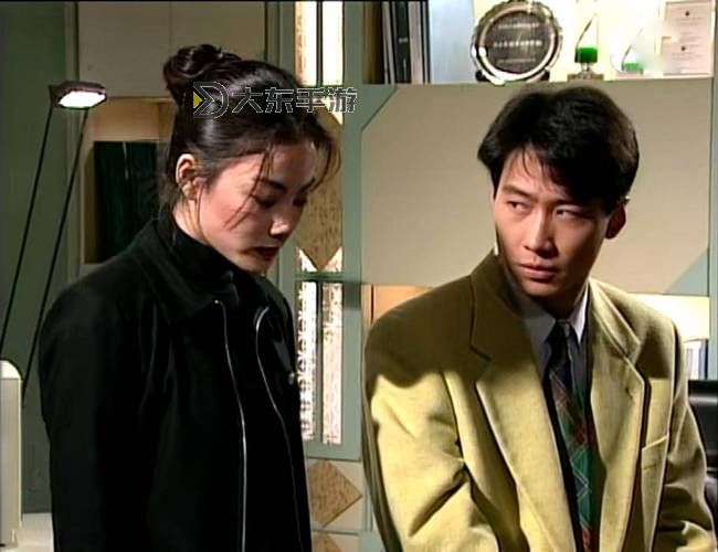 原振俠國(guó)語(yǔ):經(jīng)典功夫片中的傳奇英雄圖1