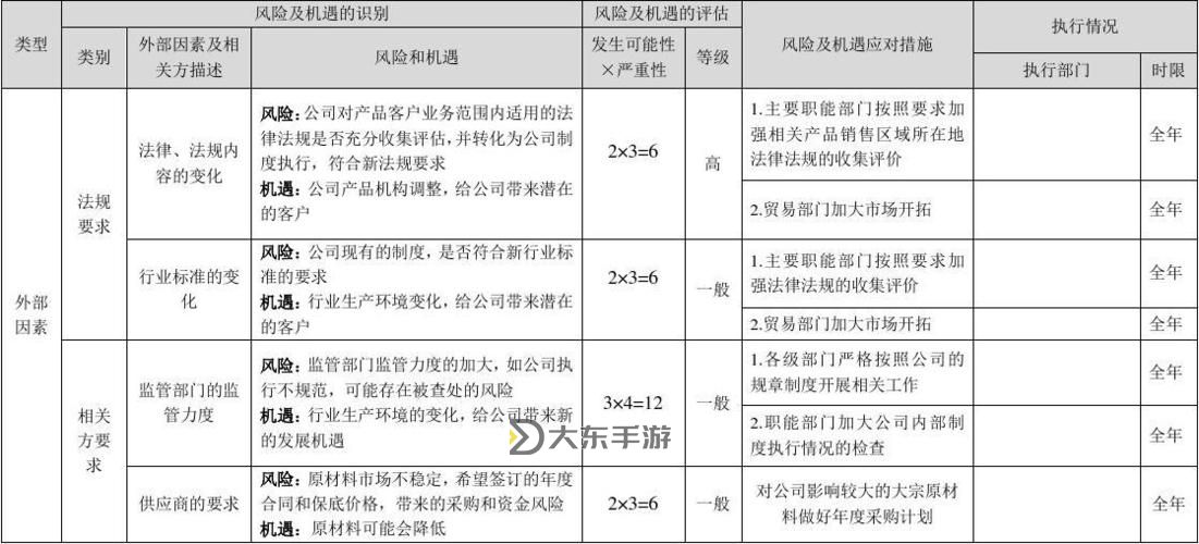 揭秘國(guó)產(chǎn)黑料泄密在線(xiàn)資源背后真相與風(fēng)險(xiǎn)分析圖1
