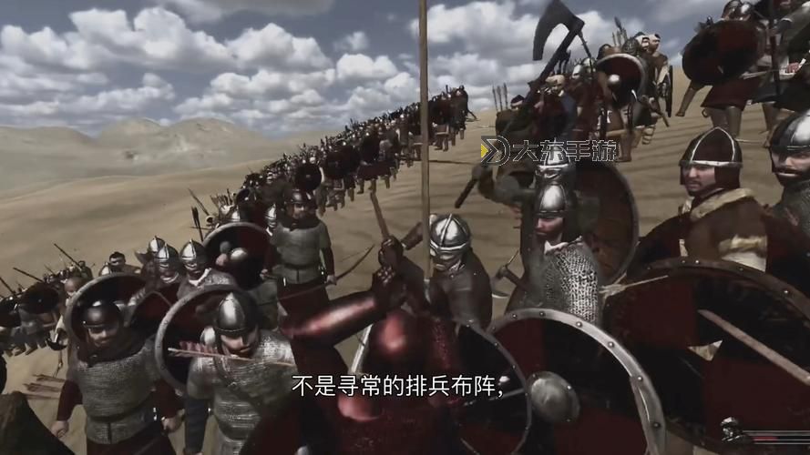 騎砍戰(zhàn)團(tuán)一共多少本書?詳盡收錄與作者分析圖2