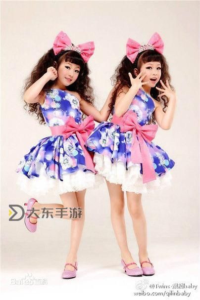 精品蘿莉在線:探索純真童趣的精彩世界圖1