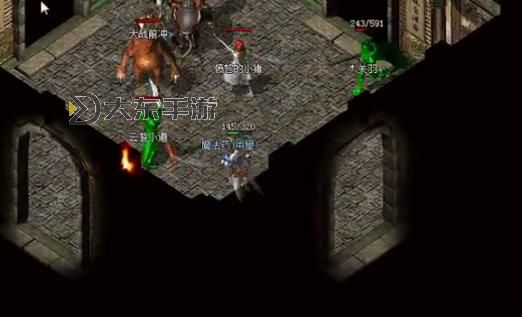 祖瑪閣藥店怎么走到7號(hào)門(mén)的詳細(xì)路線指南圖2