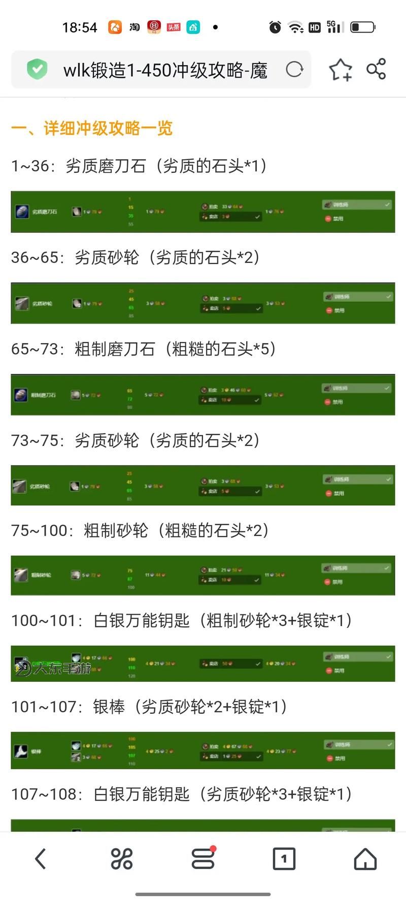 瑪法主宰者挖極品裝備的終極秘籍揭秘圖1