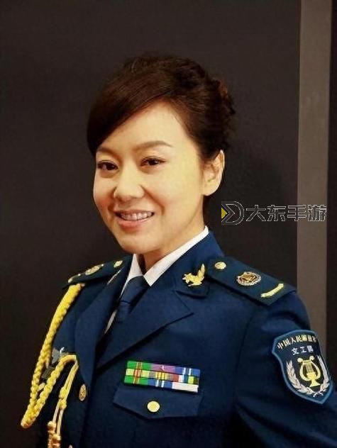 當(dāng)過兵的人喜歡女人叫他什么：那些動(dòng)人的稱呼與背后的故事圖2