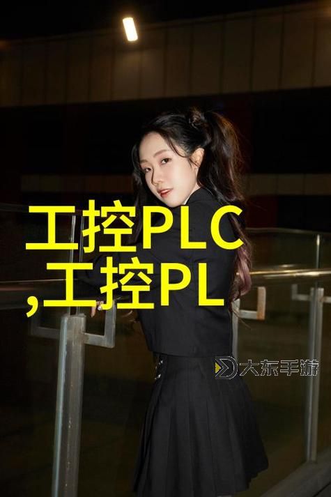 張津瑜視百度云：最新影視資源推薦與在線觀看指南圖2