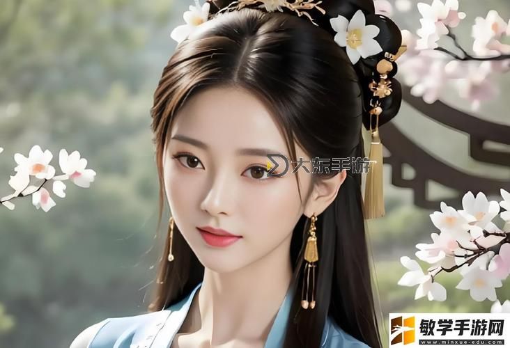 暴躁少女免費(fèi)看高清電視劇嗎?詳細(xì)解析與觀看指南圖1