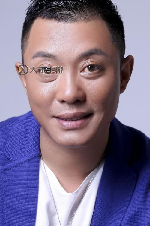 亞洲國(guó)產(chǎn)中文黑龍?jiān)诰€視頻入口:最新高清免費(fèi)觀看指南圖1