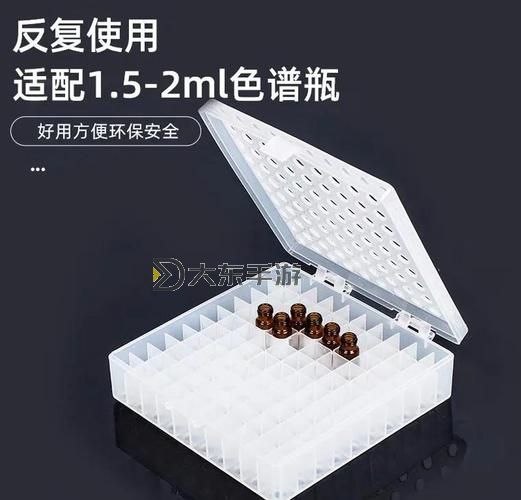 提升效率的關(guān)鍵工具：優(yōu)質(zhì)JING液收集器推薦圖1