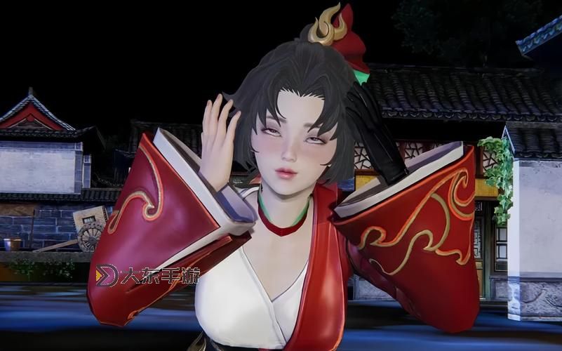 云纓巡街網(wǎng)站入口漫畫全景指南圖1