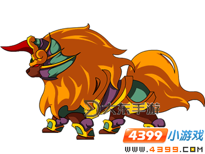 《造夢西游3》年獸精靈禮包碼攻略與獲取方法詳解圖2