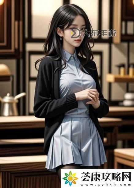 最新免費在線觀看 一槍戰(zhàn)三母3在線看完整劇情圖1