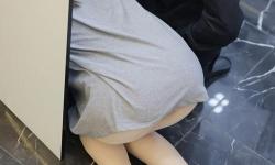 亞洲歐洲一區(qū)二區(qū)三區(qū)精品福利久久久：探索極致體驗(yàn)的新紀(jì)元