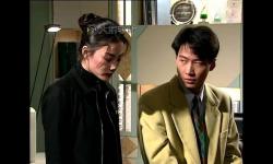 原振俠國語：經典功夫片中的傳奇英雄
