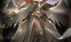 2022最新魔幻手游推薦：2022年最值得期待的魔幻游戲大全