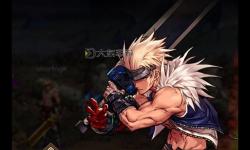 《詳細(xì)解析：DNF星之海什么屬性攻擊以及最佳戰(zhàn)斗策略》