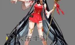 《終極指南：DNF希曼在哪里一覽指南》