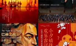 探索多彩世界：百花影視一區(qū)二區(qū)三區(qū)精彩紛呈的視聽盛宴