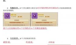 訂婚舞會(huì)如何招募帝國(guó)士兵：巧妙策略與秘密武器