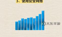 探索成人網(wǎng)7w8w：安全、隱私與娛樂的全面指南