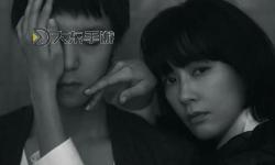 日女算我求你們了好嗎：揭示女生的無(wú)奈與期待
