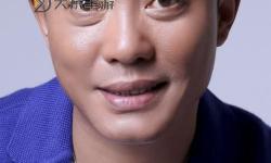 亞洲國(guó)產(chǎn)中文黑龍?jiān)诰€視頻入口：最新高清免費(fèi)觀看指南