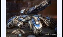 星際爭霸2人族戰(zhàn)役全攻略：完整戰(zhàn)役順序指南