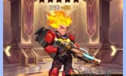 向僵尸開炮時空裂縫怎么打：終結僵尸未來的關鍵策略