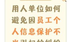 在外打工和媽媽住一起如何保密：保持隱私的實用技巧