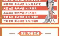 問道主線任務(wù)大全攻略：全面指南與技巧解析