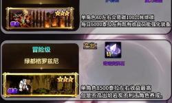 揭秘dnf手游自動(dòng)搬磚軟件：提升效率的最佳利器