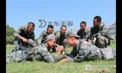 當過兵的人喜歡女人叫他什么：那些動人的稱呼與背后的故事