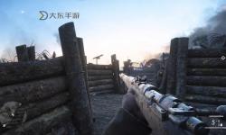 戰(zhàn)地哪一代銷量高：突破極限的榮耀之作