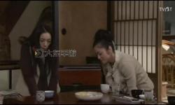 高清完整觀看指南：谷原希美在線觀看全攻略
