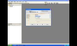《全面解析：等價(jià)交換mod百科的核心內(nèi)容與應(yīng)用指南》