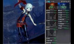 劍靈正式服還有人玩嗎？玩家現(xiàn)狀與未來展望分析