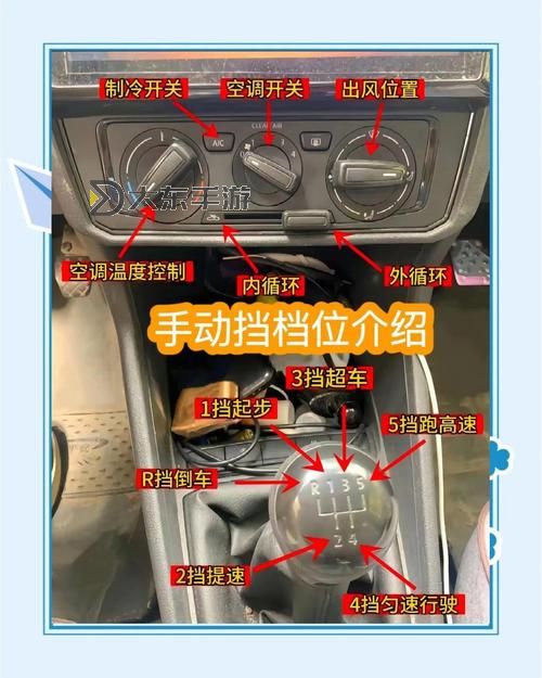 2K14擋拆是哪個(gè)按鍵?全面操作指南解析圖1