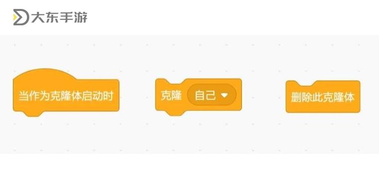 怎樣克隆空間免費:無需付費的實用技巧指南圖1