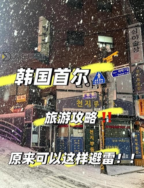 最佳攻略：免費觀看高清視頻韓國的最全指南圖1