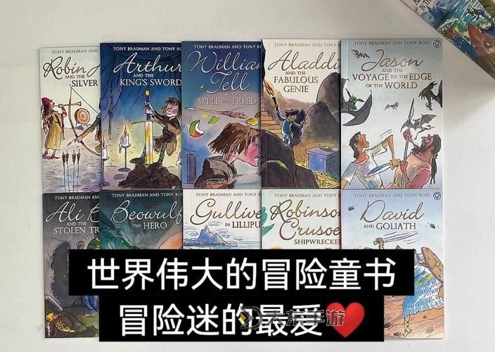 探索無限挑戰(zhàn):Jobmania永恒地牢的終極冒險(xiǎn)體驗(yàn)圖1