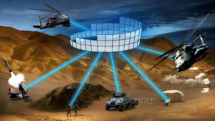探索全球最新軍事視頻:最新軍事視頻全景剖析圖1